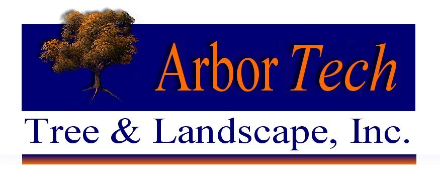 Arbor Tech Tree & Landscape Inc - Outdoor & Landscaping Reviews in Sauk ...