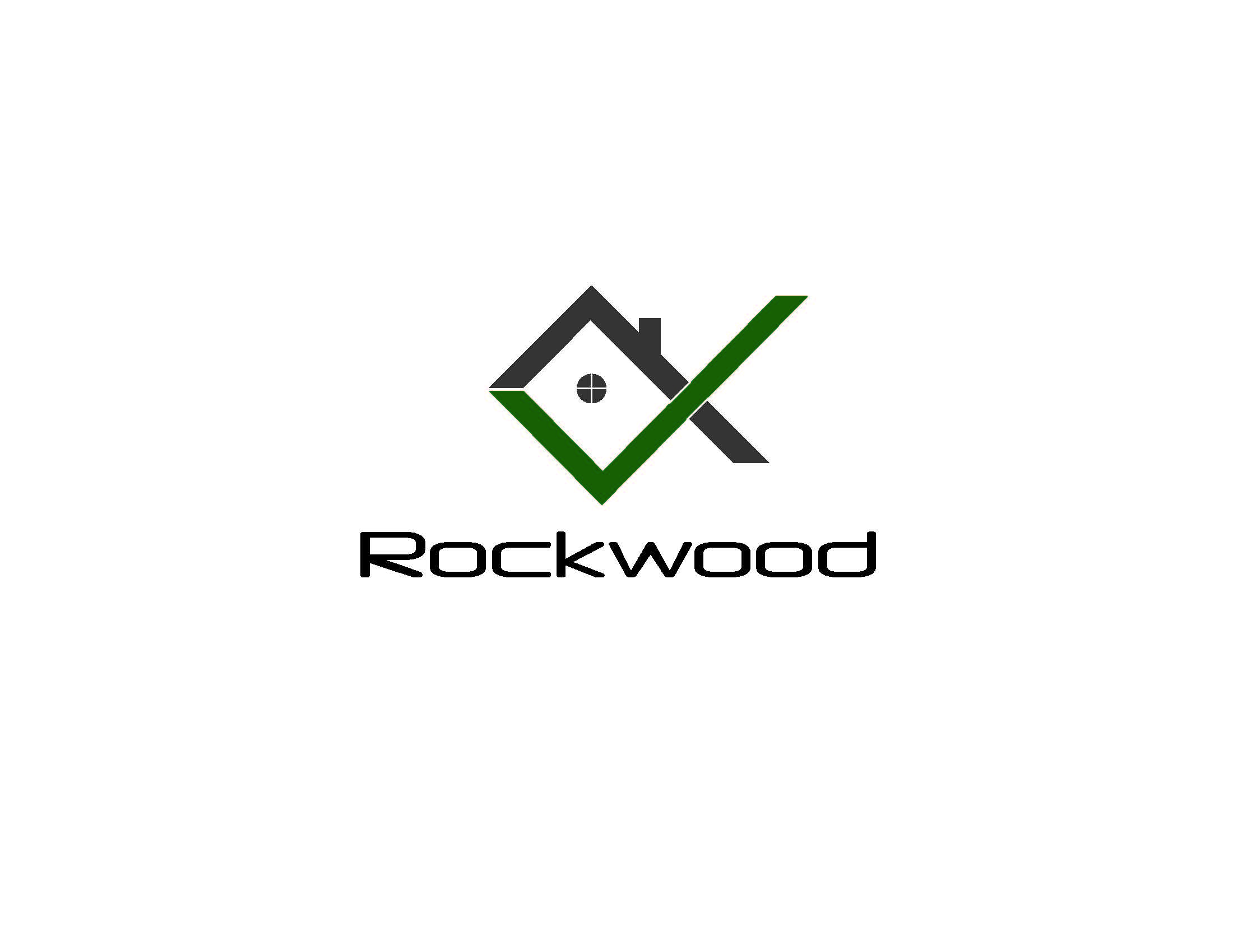 Rockwood Services, Inc. in Sparta, MI