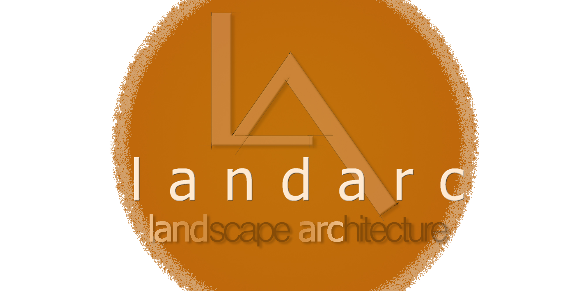 LandArc Studio LLC in Caledonia, MI