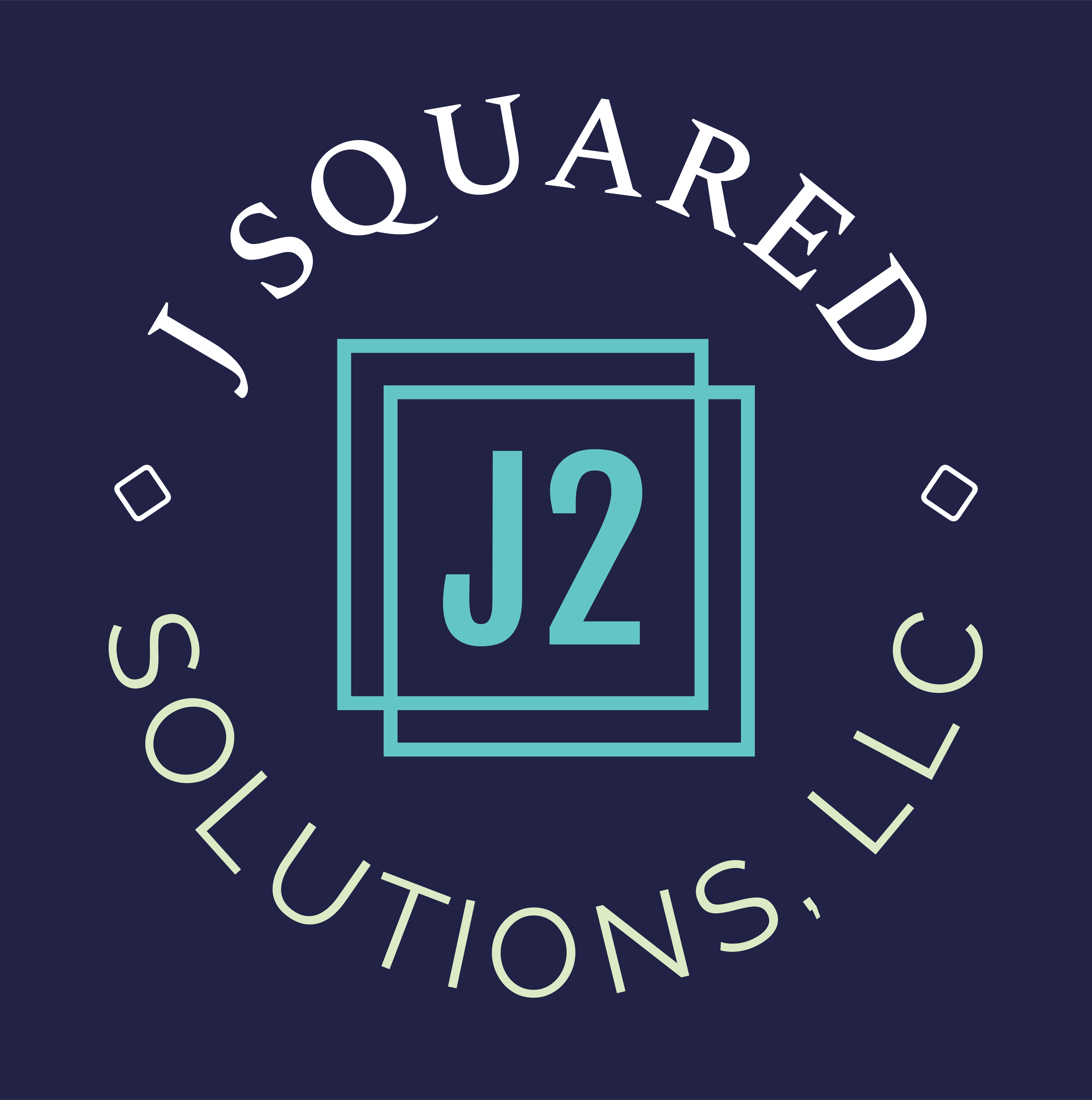 J Squared Solutions, LLC in Wichita, KS