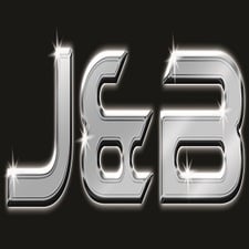 J&B Construction & Maintenance Services in Tempe, AZ