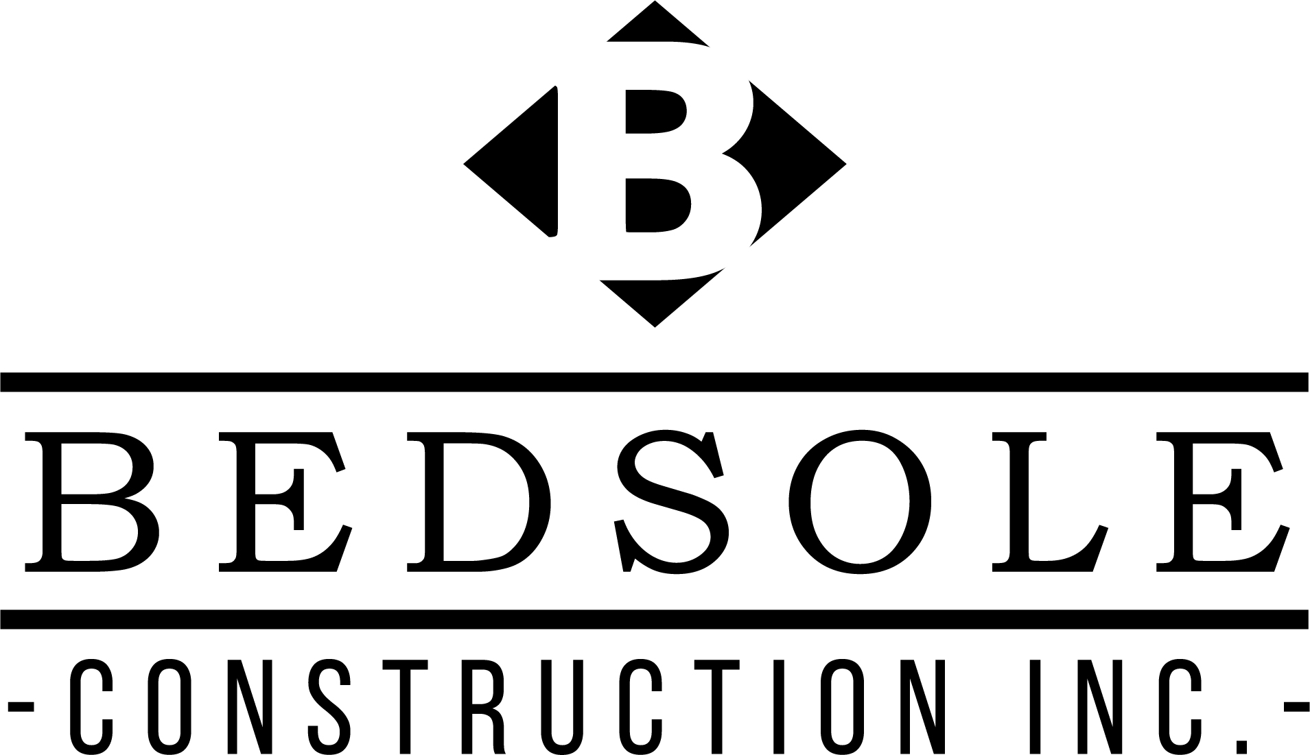 Bedsole Custom Homes, Inc. in Eagle, ID