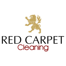 Red Carpet Cleaning in Lebanon, MO