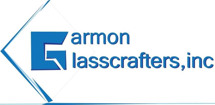 Garmon Glasscrafters, Inc in Snellville, GA