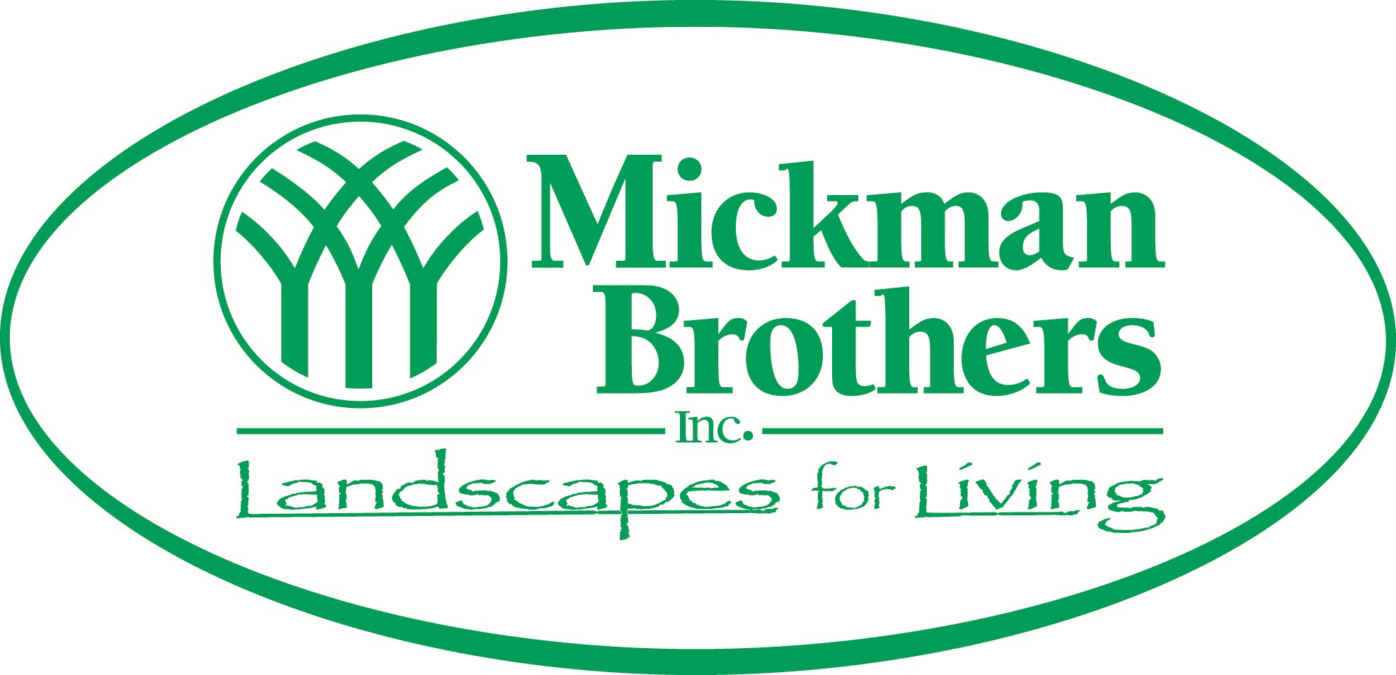 Mickman Brothers, Inc. in Andover, MN