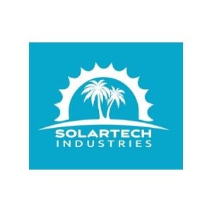 Solartech Industries in Honolulu, HI