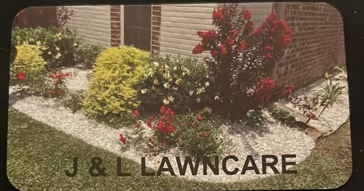J & L Lawncare And Handyman Services, Llc in Laurel, MS