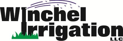 Winchel Irrigation LLC in Grandville, MI