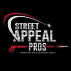 Street Appeal Pros of Cape Cod in Harwich, MA
