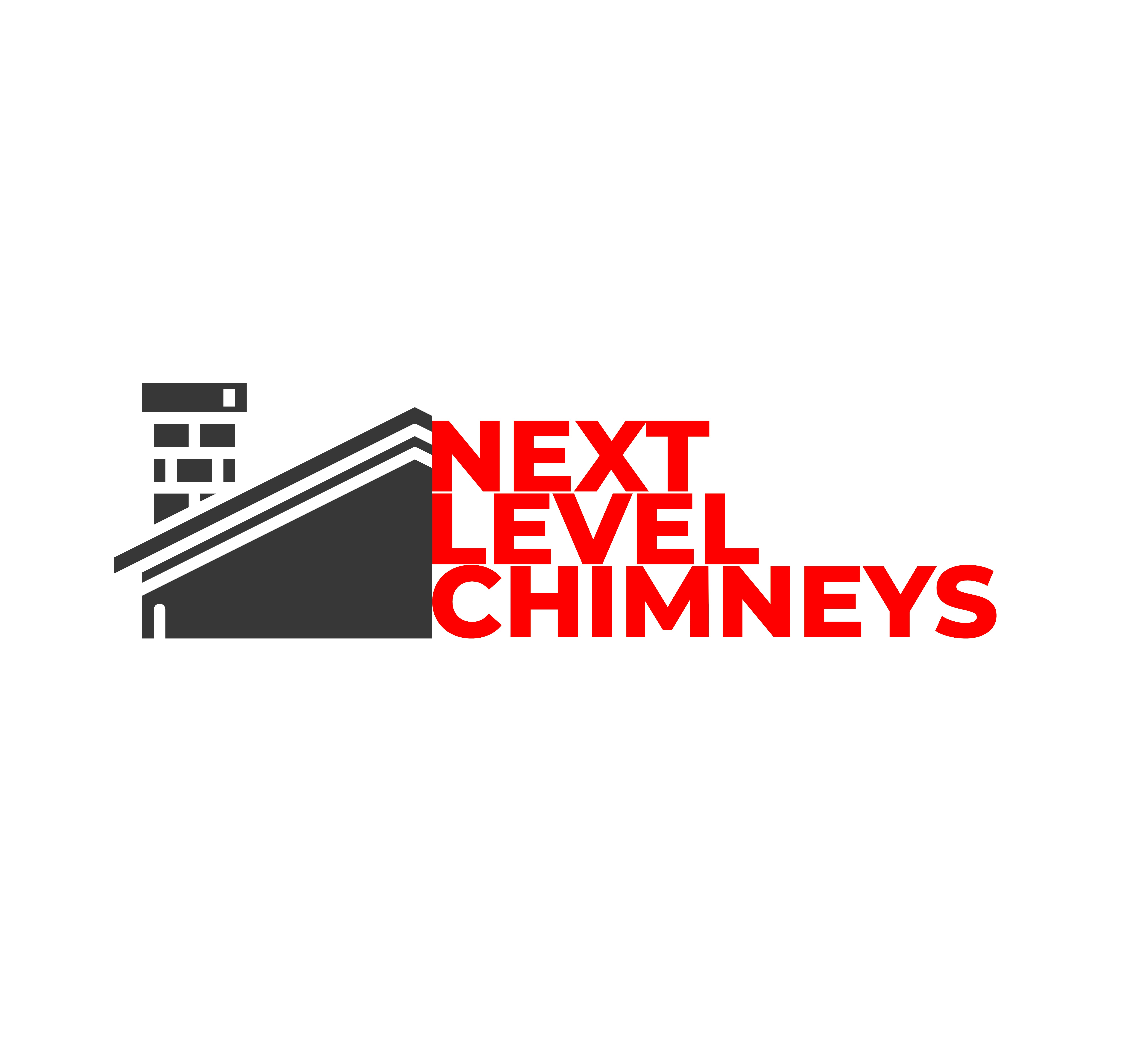Next Level Chimneys LLC in Kirkland, WA