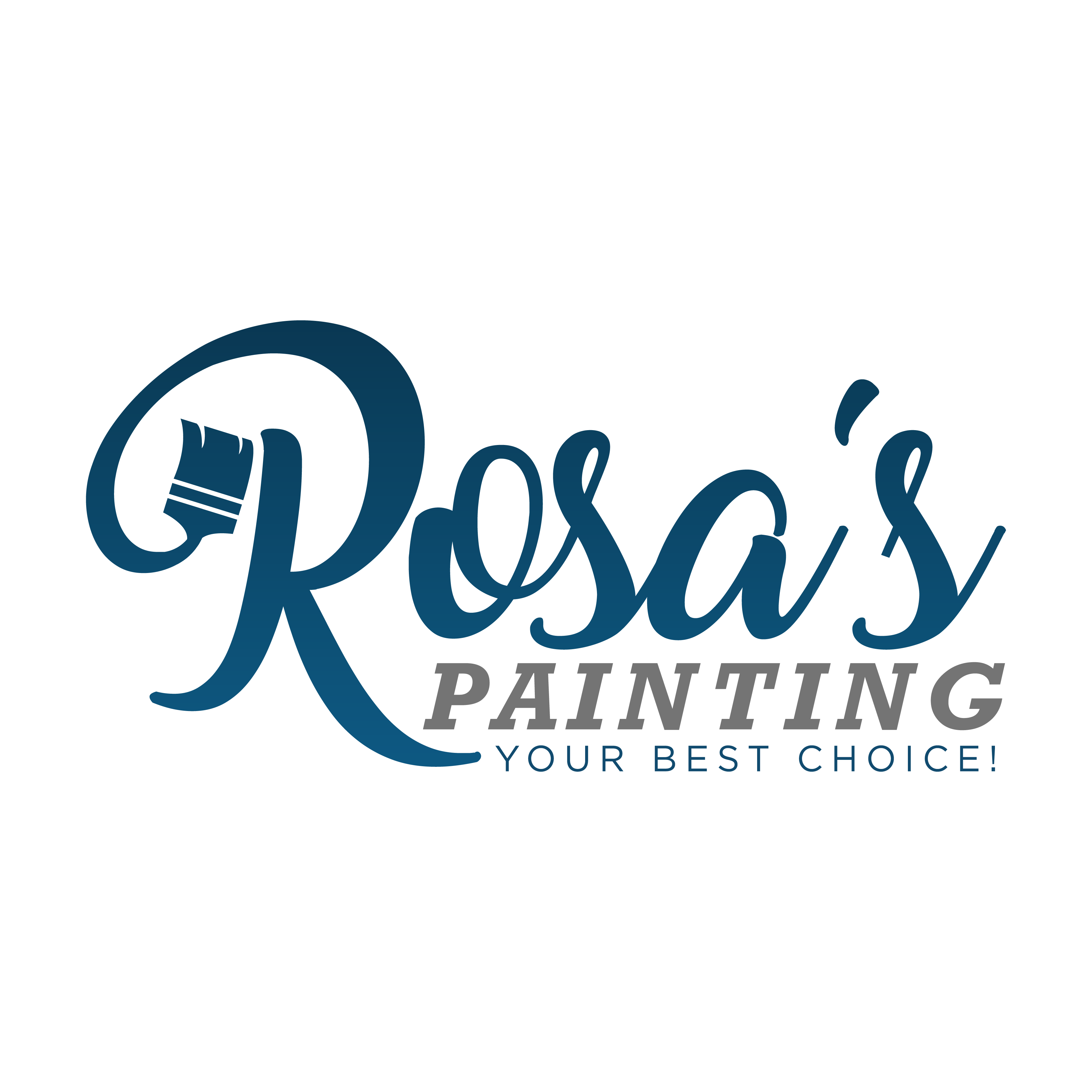 Rosa'S Painting in South Yarmouth, MA