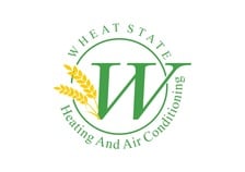 Wheat State Heating and Air Conditioning, LLC in Wichita, KS