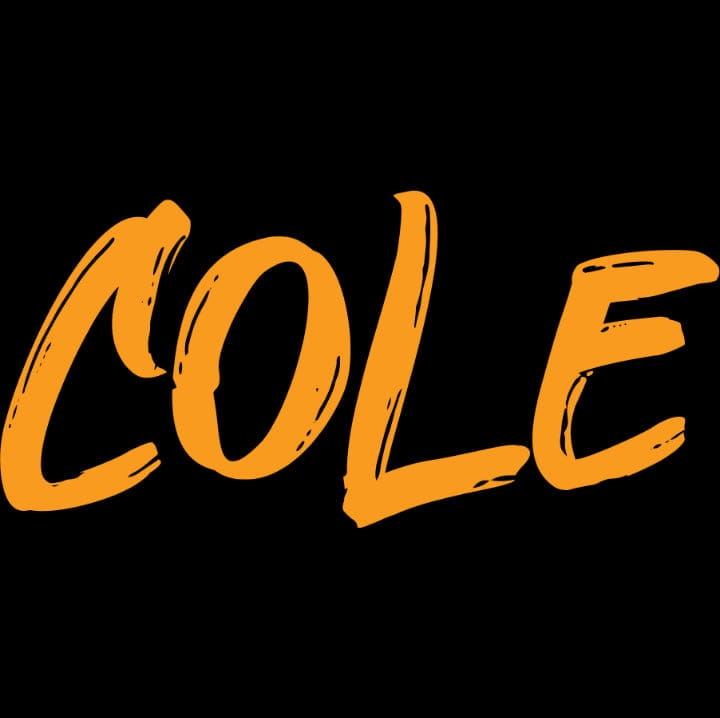 Cole Superior Cleaning Services in Lithonia, GA