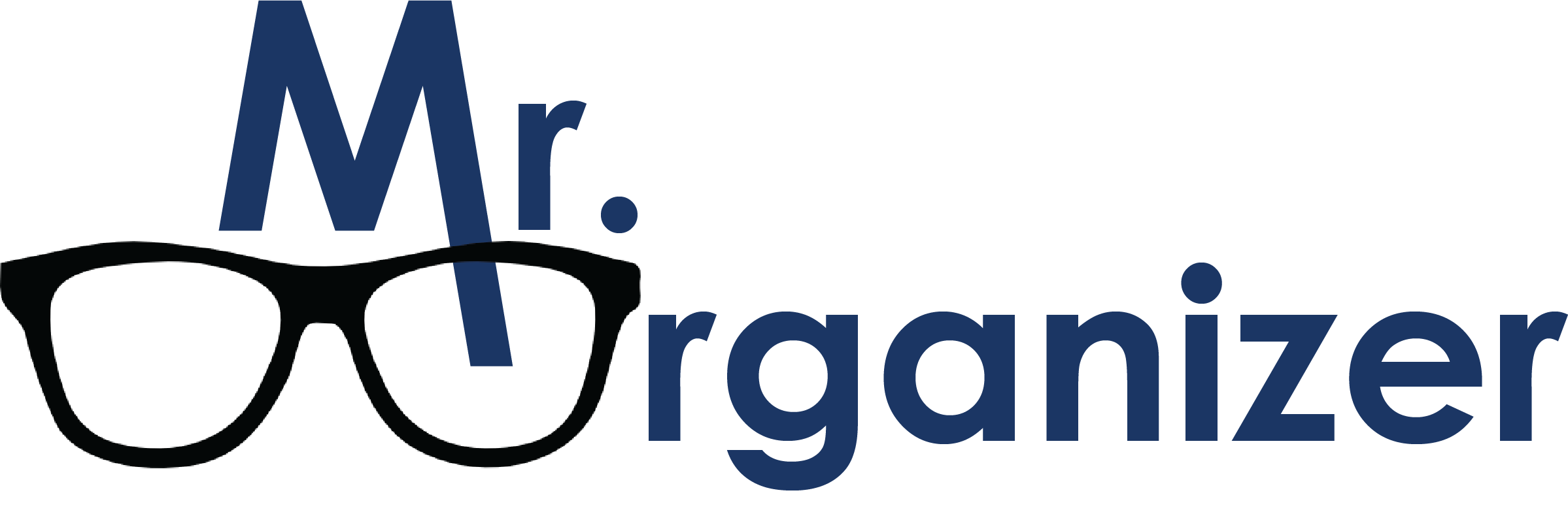 Mr. Organizer in Atlanta, GA