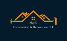 M&E Construction & Renovation in Northbrook, IL