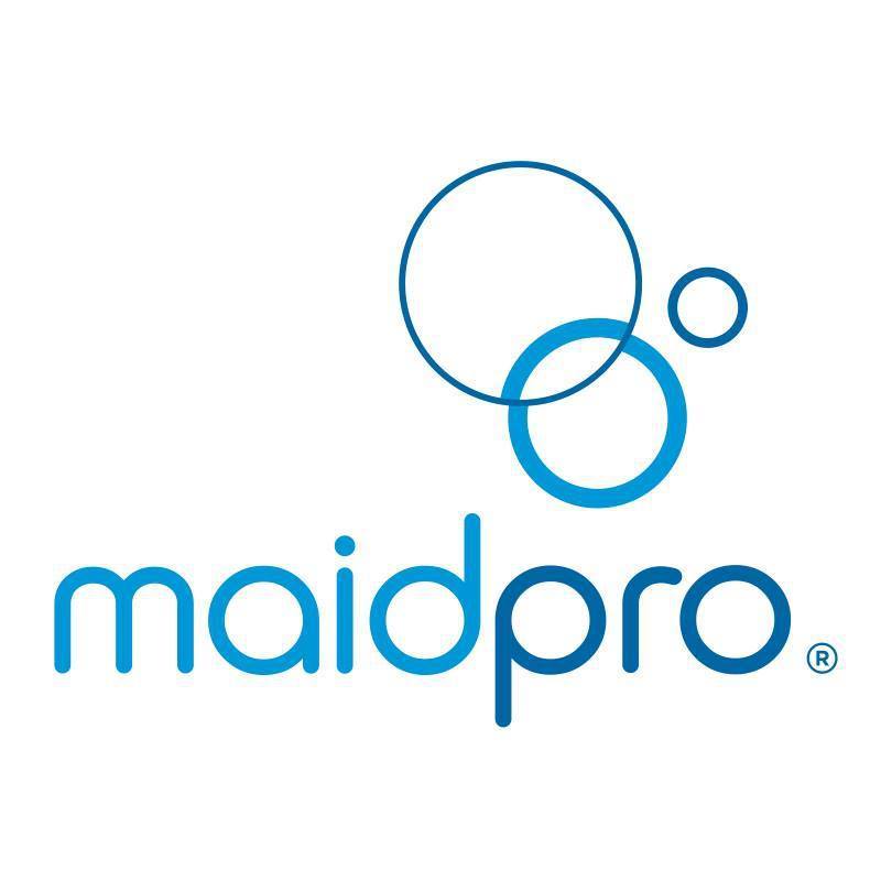 MaidPro Wichita in Wichita, KS