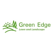 Green Edge Lawn and Landscape, LLC in Nampa, ID
