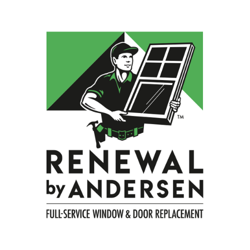 Renewal By Andersen Of New Mexico in Albuquerque, NM