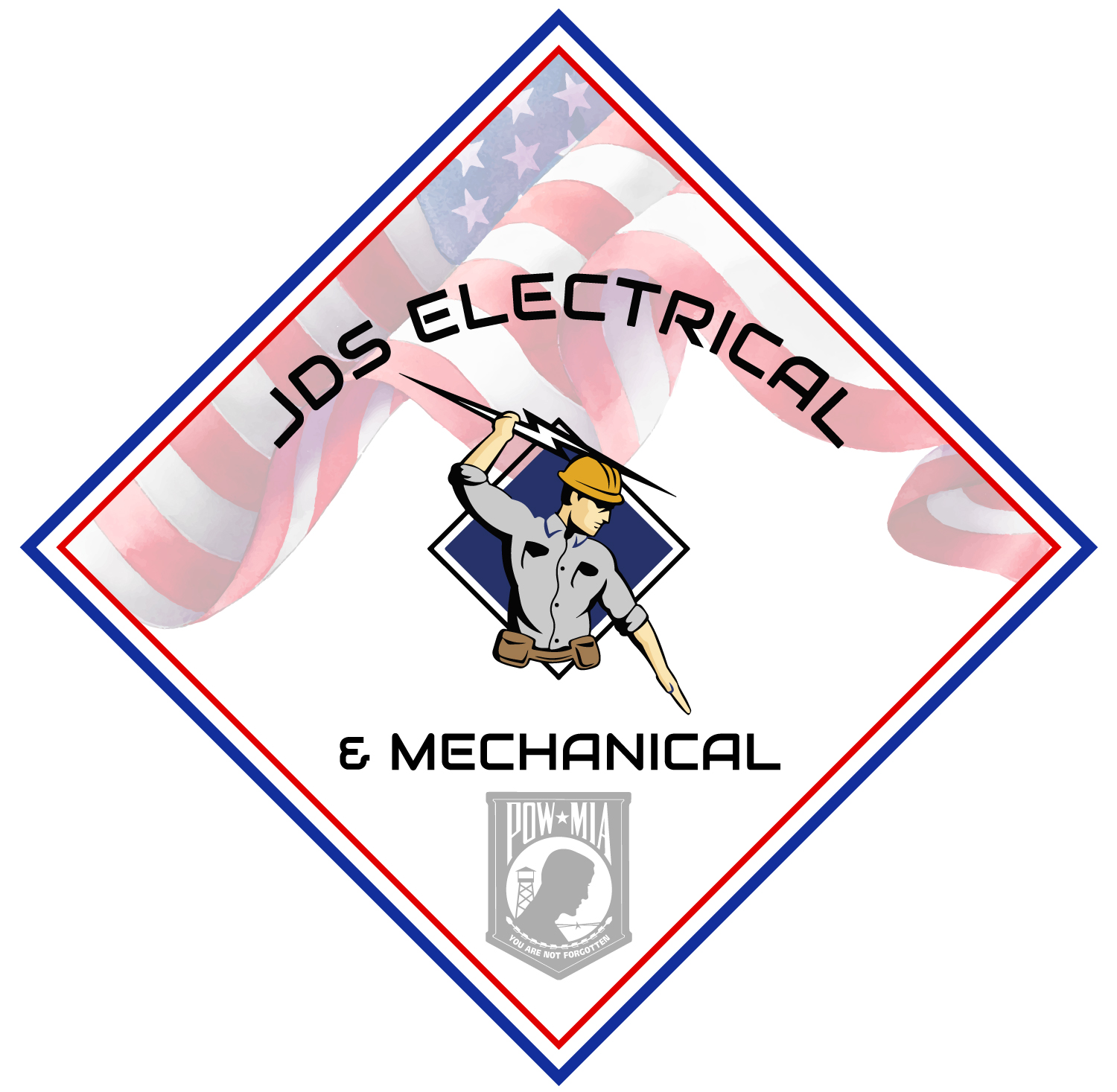 Jds Electrical in North Tonawanda, NY
