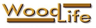Woodlife Custom Craft in Albuquerque, NM