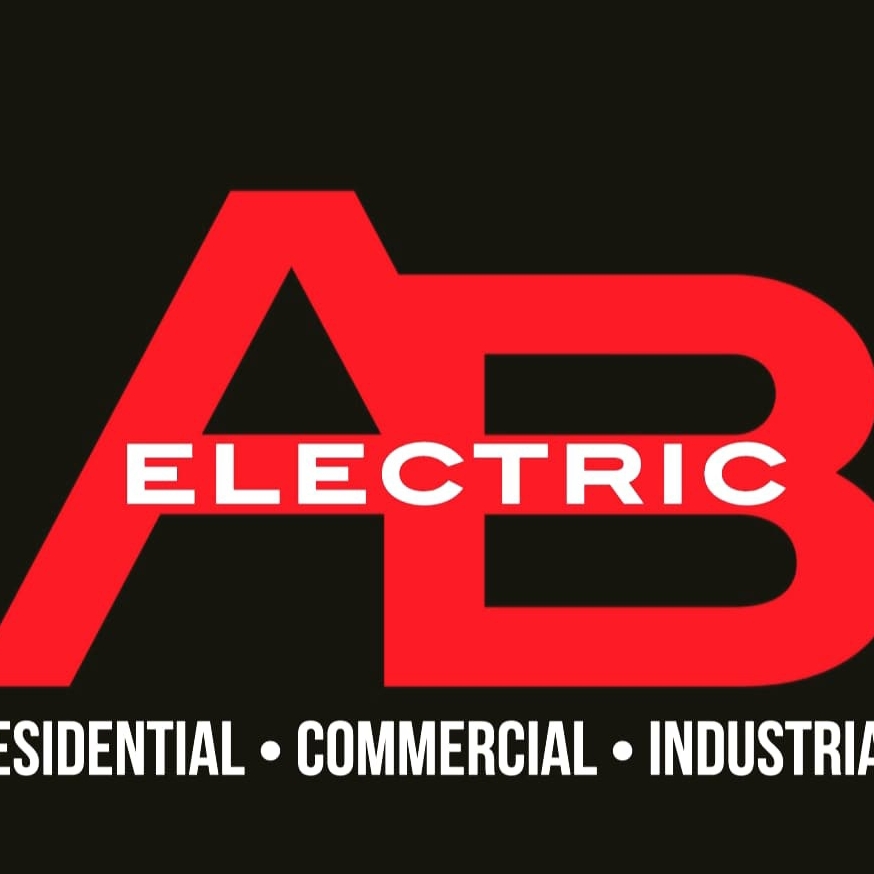 Ab Electric Llc in Providence, RI