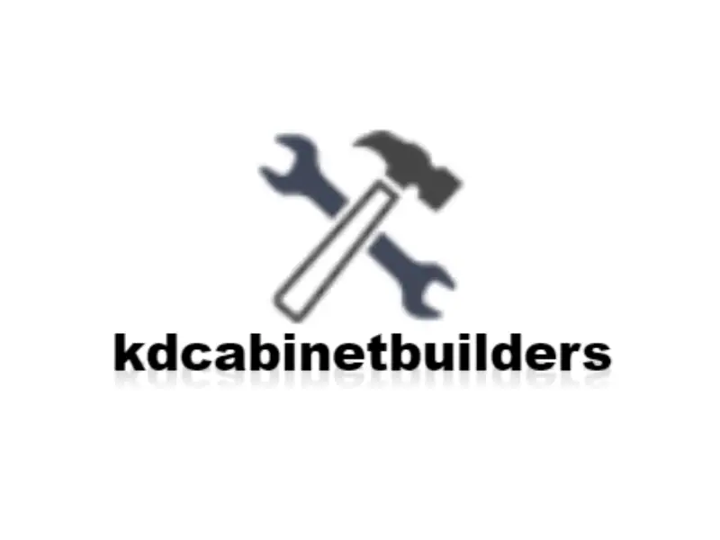 Kd Cabinet Builders in Lawton, OK