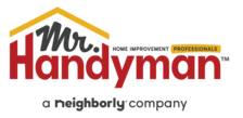 Mr. Handyman of South Baton Rouge and Prairieville in Baton Rouge, LA