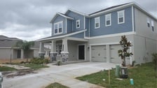 Orlando West Painting, LLC in Windermere, FL