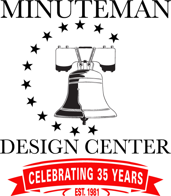 Minuteman Design Center, Inc. in Albuquerque, NM