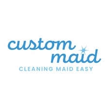 Custom Maid Cleaning in Tonawanda, NY