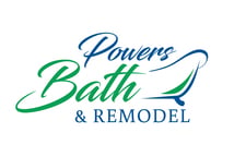 Powers Bath & Remodel in Bend, OR