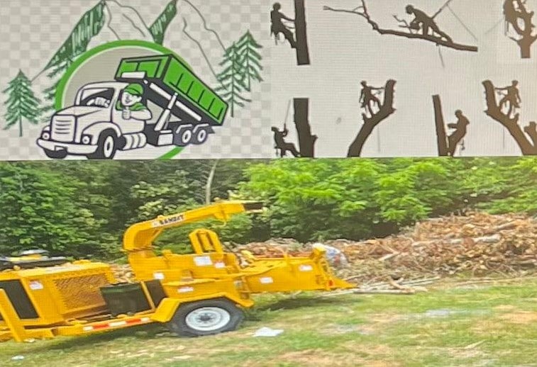 Eagles R Us Multiservices LLC in Charlotte, NC
