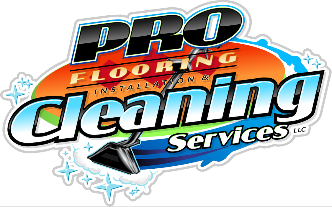 Pro Flooring Installation & Cleaning Services LLC in Livermore Falls, ME