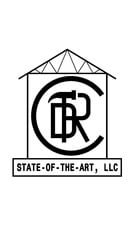 DRC State of the Art, LLC in Phoenix, AZ