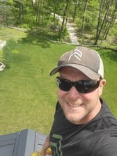 Rowden Roofing and Remodeling in Seymour, MO