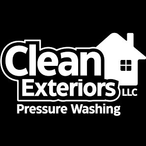 Clean Exteriors Llc in Mount Washington, KY
