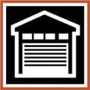 D&L Garage Doors in Boise, ID