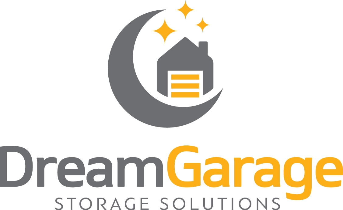 Dream Garage Storage Solutions in Tukwila, WA