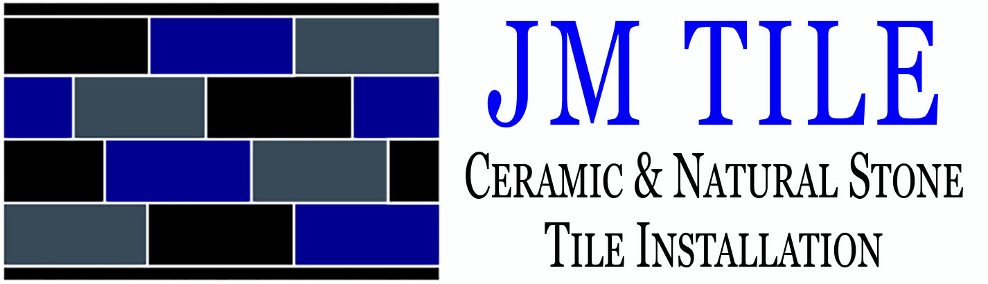 Jm Tile in Bethel, MN