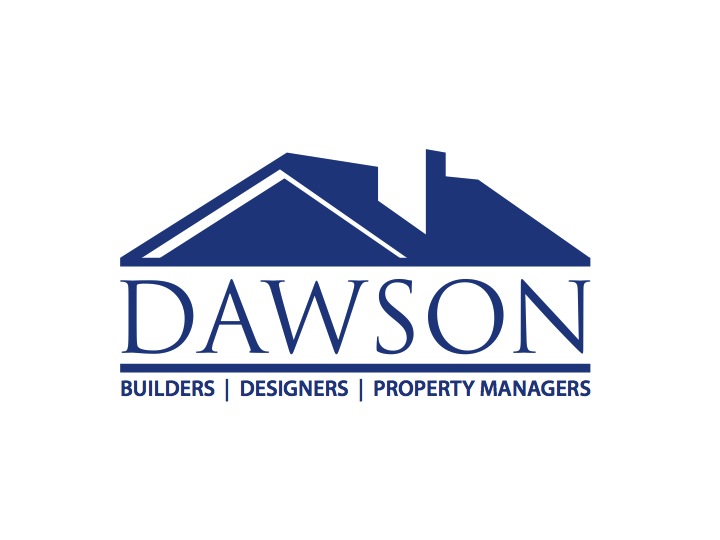 Dawson Builders Inc in Barrington, IL