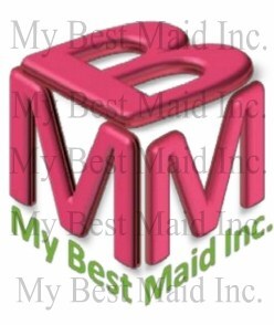 My Best Maid, Inc in Kissimmee, FL