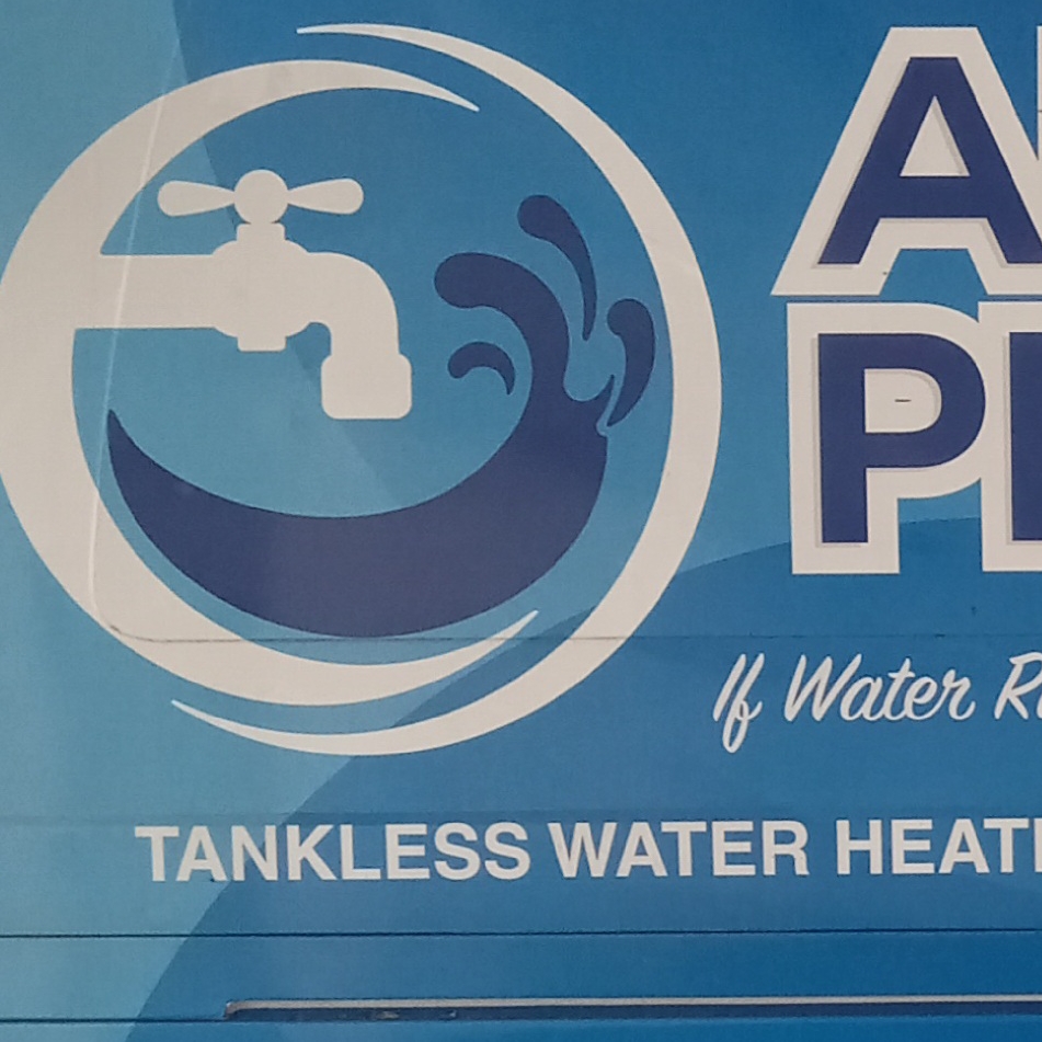 All Above Plumbing in Glen Burnie, MD