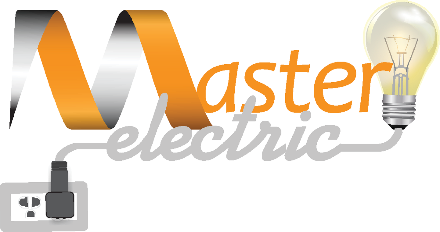 Master Electric Of Wny in Buffalo, NY