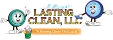 Lasting Clean Llc in Buckeye, AZ