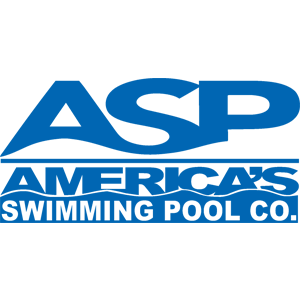ASP   America's Swimming Pool Company in Lake Ozark, MO