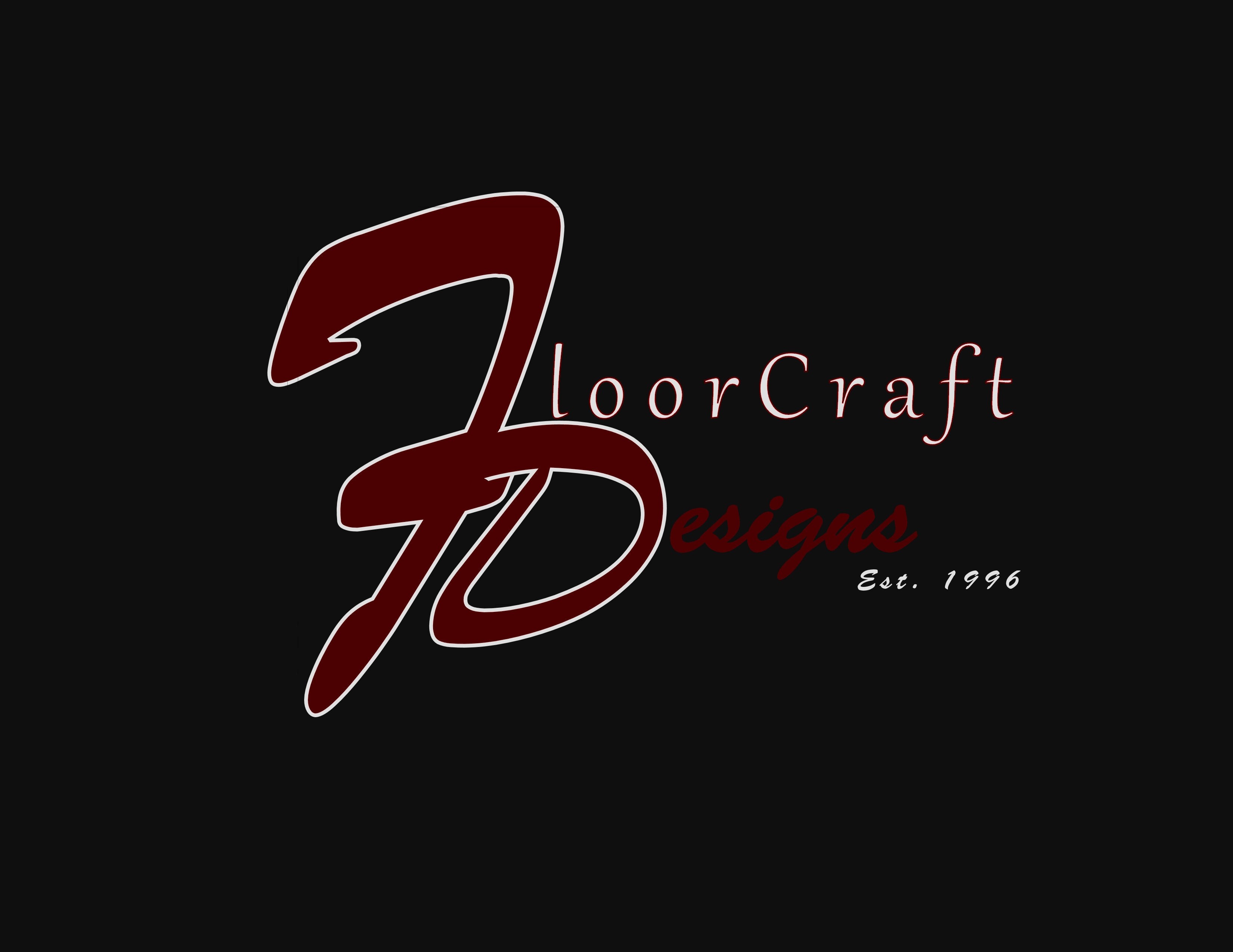 Floorcraft Designs in Toledo, OH