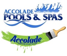 Accolade Pools & Spas, Inc. in Duluth, GA