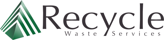 Recycle Waste Services in Sylvania, OH