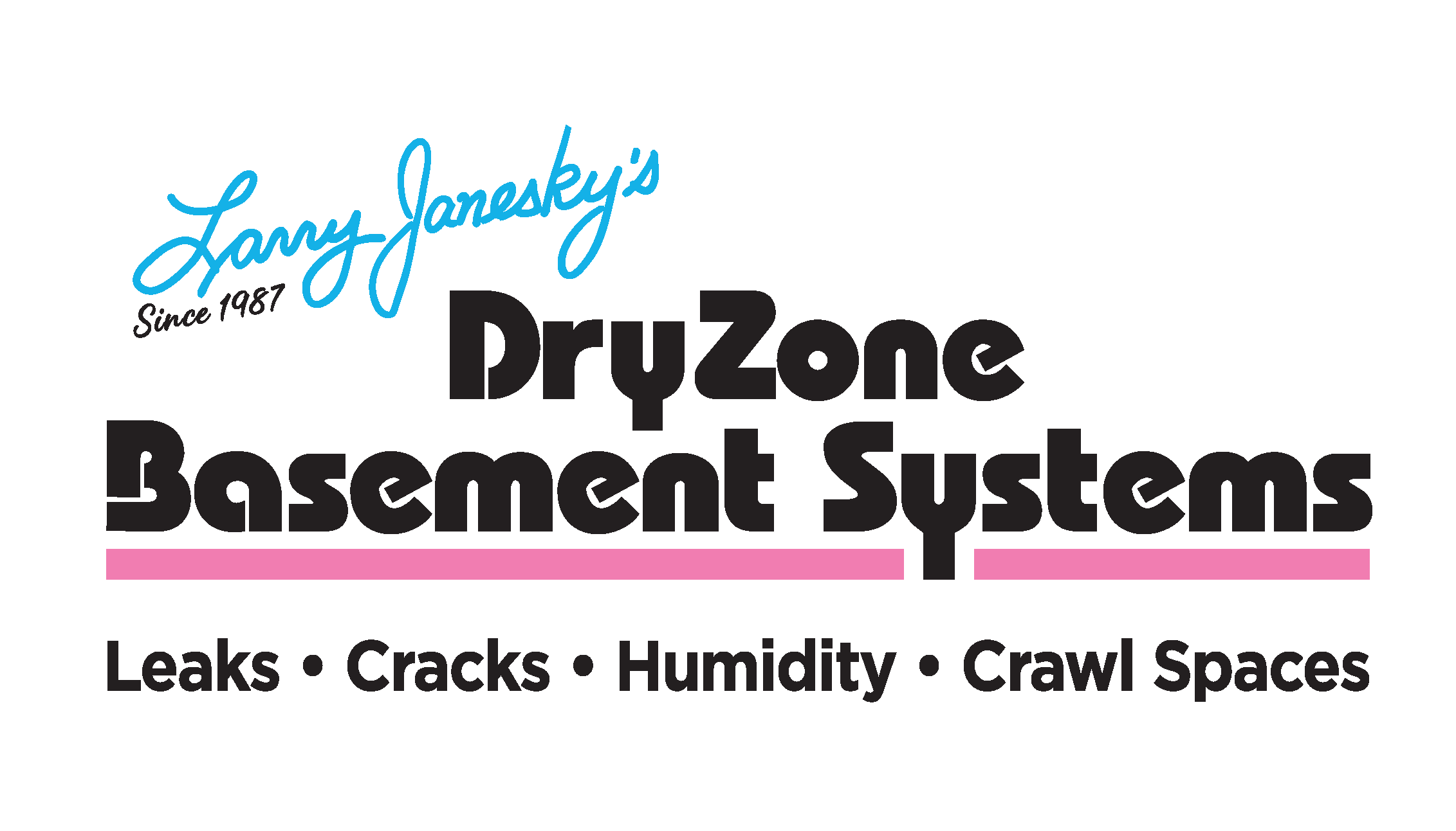 Dryzone Basement Systems in Bridgewater, MA