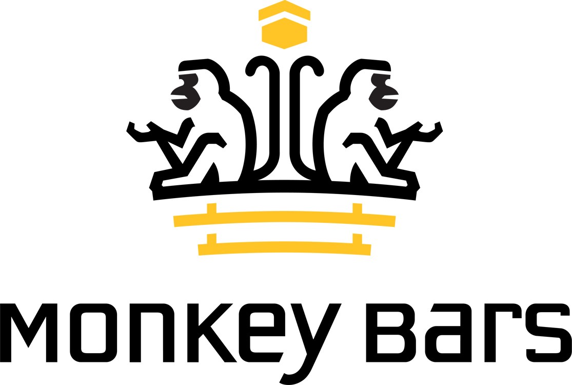 Monkey Bar Garage Systems LLC in Nampa, ID